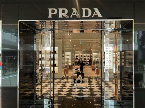 prada us store|Prada online shopping.